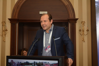 Σύγχρονες τεχνικές και νέα δεδομένα στη Χειρουργική της Παχυσαρκίας