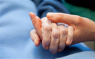 Τα capital controls σκοτώνουν. Ήρθε το μηχάνημα αλλά ο ασθενής είχε αποβιώσει