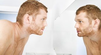 Τι σχέση έχει η στεφανιαία νόσος με το λοβό του αφτιού σας;