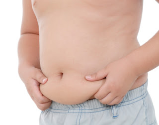 Το 44% των παιδιών είναι υπέρβαρα και παχύσαρκα, στη χώρα μας