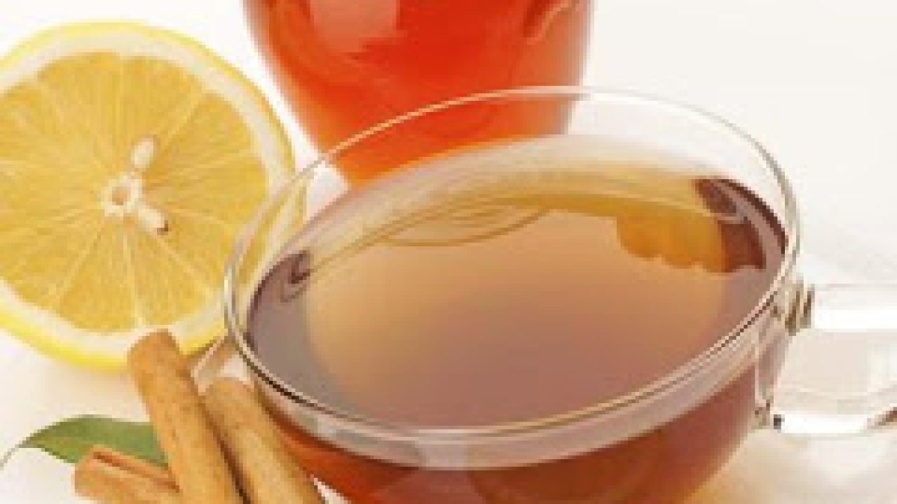 θεραπεία αδυνατίσματος με μέλι λεμονιού και κανέλα