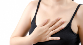 Διαφραγματοκήλη, μπορεί να προκαλεί πόνο στο στήθος, καούρες, εμέτους. Πως αντιμετωπίζεται. Οδηγίες διατροφής