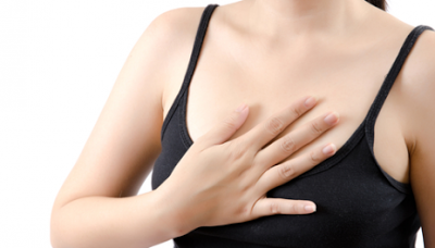 Διαφραγματοκήλη, μπορεί να προκαλεί πόνο στο στήθος, καούρες, εμέτους. Πως αντιμετωπίζεται. Οδηγίες διατροφής