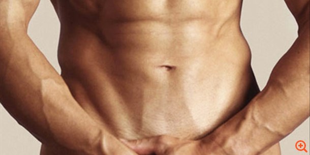 Είσαι άνδρας άνω των 50; Κάνε την εξέταση για τον προστάτη