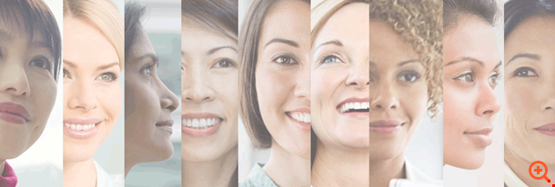 Είστε γυναίκα; Οι επιλογές και η βιολογία σας επηρεάζουν το προσδόκιμο επιβίωσης