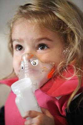 Ευρωπαϊκή Εβδομάδα Ευαισθητοποίησης για την Κυστική Ίνωση