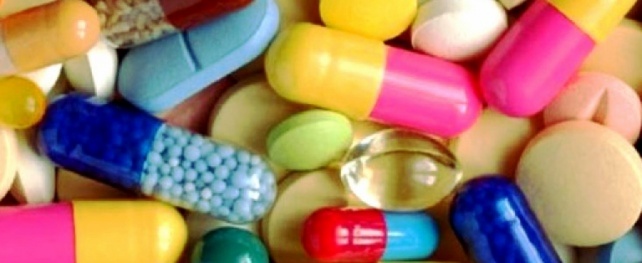 Μεγάλος ο κίνδυνος για Άνοια και Αλτσχάιμερ από φάρμακα κοινής χρήσης