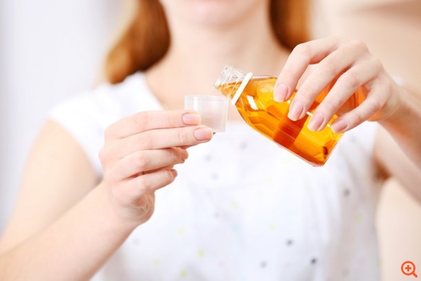 Μπορεί τελικά το κολλαγόνο να μας κάνει νεότερους;