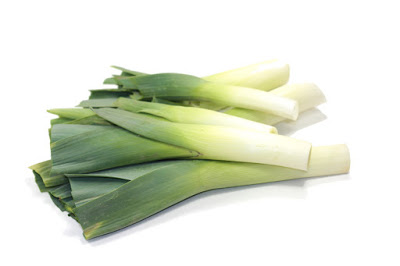 Πράσα για την καρδιά, αναιμία, αρτηριακή πίεση, χοληστερινη, αποτοξίνωση. Τι πρέπει να προσέχετε, πώς βγήκε η γνωστή φράση; Συνταγές