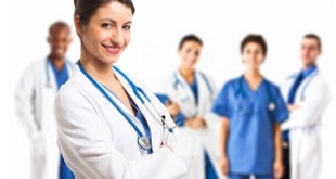 Πρόσληψη 13 Ιατρών διαφόρων ειδικοτήτων