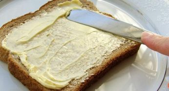 Πως θα κερδίσετε τη μάχη με τα τριγλυκερίδια