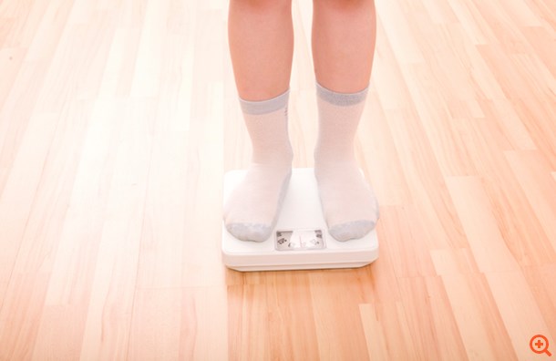 Πως θα μάθω στο παιδί μου να αποκτήσει υγιεινές συνήθειες