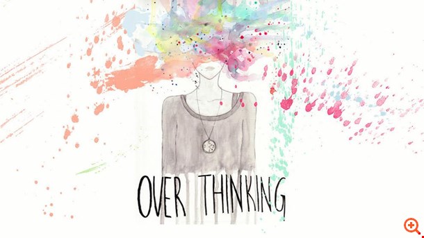 Πώς διαχειρίζεστε τις ανησυχίες σας;