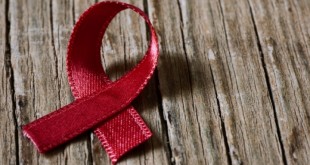 Ρεκόρ σημείωσαν οι μολύνσεις από τον ιό HIV το 2014 στην Ευρώπη