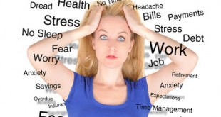 Τι είναι η κορτιζόλη; Πόσο σημαντική είναι στον οργανισμό μας και πώς επιδρά στο στρες, στην παχυσαρκία, στην απώλεια μνήμης, στο διαβήτη, στην κατάθλιψη;