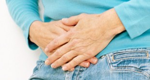 Τι είναι τα εκκολπώματα, η εκκολπωμάτωση και η εκκολπωματίτιδα του παχέος εντέρου; Ποια η κατάλληλη διατροφή;