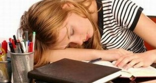 Burnout: Μήπως το έχετε κάψει;