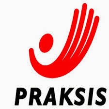 PRAKSIS: Ένας δημιουργικός διαγωνισμός για την ευαισθητοποίηση σχετικά με το προσφυγικό ζήτημα μέσα από ψηφιακά εργαλεία