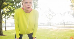 Άσθμα και άθληση: Συνδυάζονται;