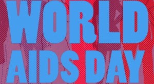 Όλα όσα πρέπει να γνωρίζετε για το AIDS σήμερα. Επιδημιολογικά στοιχεία. Video με τρισδιάστατη απεικόνιση του ιού