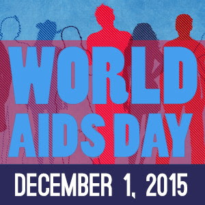 Όλα όσα πρέπει να γνωρίζετε για το AIDS σήμερα. Επιδημιολογικά στοιχεία. Video με τρισδιάστατη απεικόνιση του ιού