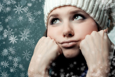 Απολαύστε τις γιορτές, νικήστε την κατάθλιψη και την μελαγχολία