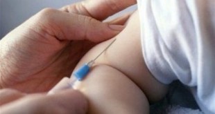Για ποιους λόγους πρέπει να εμβολιάζετε το παιδί σας