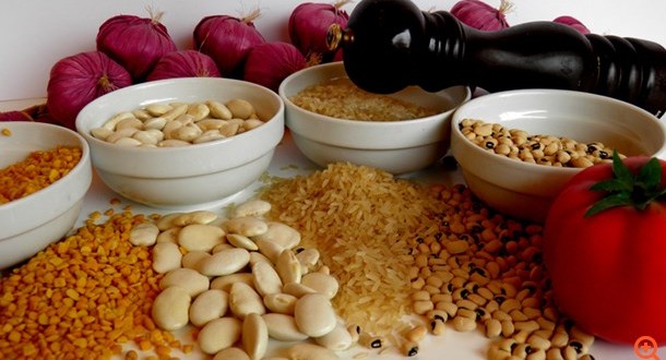 Για ποιούς λόγους πρέπει να τρώμε πολλά όσπρια το χειμώνα