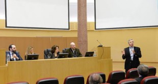 Διαχείριση, έλεγχος και αξιολόγηση της φαρμακευτικής καινοτομίας στην Ελλάδα