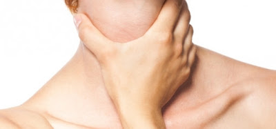 Δυσκολία στο να φάτε ή να καταπιείτε; Τι προκαλεί δυσκαταποσία, δυσφαγία, πώς αντιμετωπίζεται και πώς προλαμβάνεται;