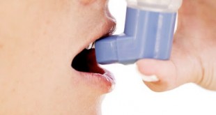 Δύσπνοια, σφίξιμο στο στήθος βήχας οφείλονται σε Άσθμα ή σε Χρόνια Αποφρακτική Πνευμονοπάθεια;