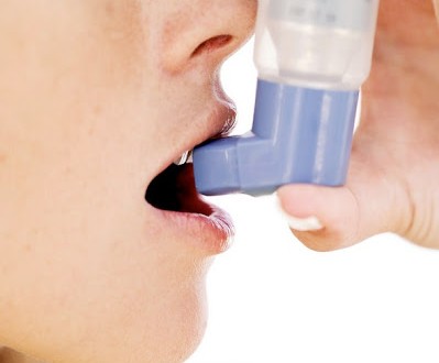 Δύσπνοια, σφίξιμο στο στήθος βήχας οφείλονται σε Άσθμα ή σε Χρόνια Αποφρακτική Πνευμονοπάθεια;