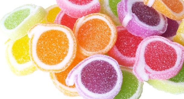 Είναι οι γλυκές τροφές απαγορευμένες για τους ασθενείς με διαβήτη;