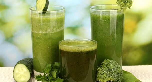 Είναι τόσο επικίνδυνες οι τοξίνες;