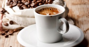 Ελληνικός καφές: ιδανικός για τη διατροφή σας