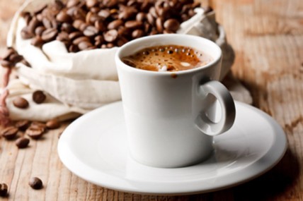 Ελληνικός καφές: ιδανικός για τη διατροφή σας