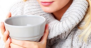 Η σωστή διατροφή στο κρύο του χειμώνα. Τροφές που βοηθούν να κρατήσουμε το σώμα μας ζεστό