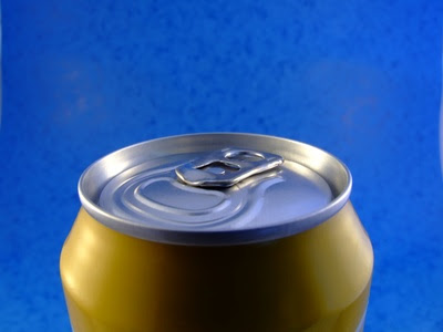 Η ταυρίνη, τα συμπληρώματα και τα ενεργειακά ποτά. Είναι χρήσιμη ή επικίνδυνη για τον οργανισμό;