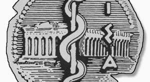 Με λουκέτο απειλούνται τα εργαστήρια της γειτονιάς μετά την υποκοστολόγιση των διαγνωστικών εξετάσεων - Το υπουργείο Υγείας και η Τρόϊκα παραδίδουν την πρωτοβάθμια περίθαλψη στις μεγάλες ιδιωτικές αλυσίδες