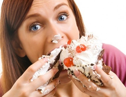 Μπορεί το stress να σου αυξήσει τη χοληστερόλη;