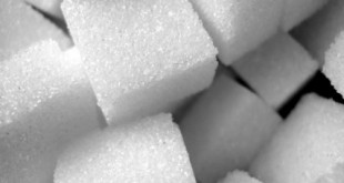 Ο Παγκόσμιος Οργανισμός Υγείας συστήνει μείωση στην κατανάλωση ζάχαρης