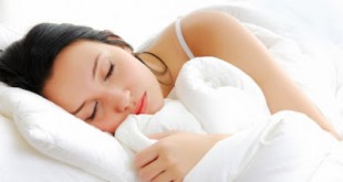 Οι σωστές και λάθος στάσεις στον ύπνο για να ξυπνάτε χωρίς πόνους και στομαχικά προβλήματα