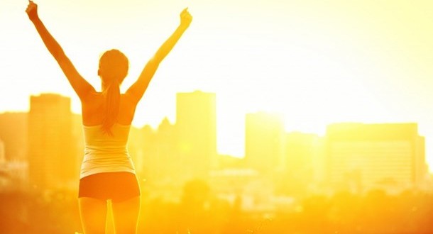 Ποια είναι η καλύτερη ώρα για άσκηση;