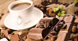 Πόση καφεΐνη περιέχουν;