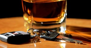 Πόσο κρασί θεωρείται "ασφαλές" για να οδηγήσετε;