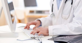 Συζήτηση για το Άσθμα στο Twitter