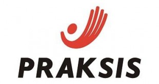 Συζήτηση στην επιτροπή κοινωνικών υποθέσεων της Βουλής για ζητήματα HIV/AIDS