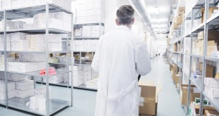 Τα “πάνω κάτω” στις προμήθειες θέλει να φέρει ο Πολάκης