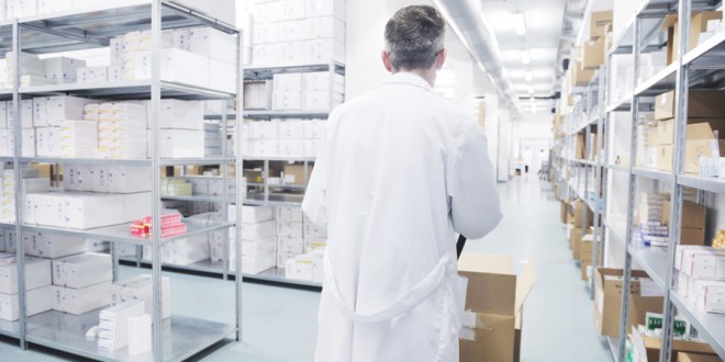 Τα “πάνω κάτω” στις προμήθειες θέλει να φέρει ο Πολάκης