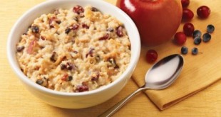 Τι να φτιάξετε για πρωινό